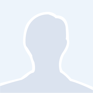JuanMagdaleno's Profile Photo